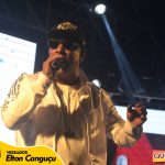 Trio da Huanna e Psirico dão show na abertura do Pau Brasil Folia 2019 112