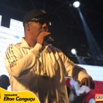 Trio da Huanna e Psirico dão show na abertura do Pau Brasil Folia 2019 151