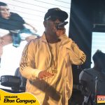 Trio da Huanna e Psirico dão show na abertura do Pau Brasil Folia 2019 58