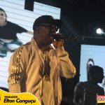 Trio da Huanna e Psirico dão show na abertura do Pau Brasil Folia 2019 20