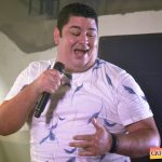 Eunápolis: Trio da Huanna leva público ao delírio na Choppada de Medicina Pitágoras 168