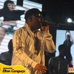 Trio da Huanna e Psirico dão show na abertura do Pau Brasil Folia 2019 57