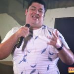 Eunápolis: Trio da Huanna leva público ao delírio na Choppada de Medicina Pitágoras 228