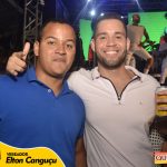 Trio da Huanna e Psirico dão show na abertura do Pau Brasil Folia 2019 83