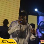 Trio da Huanna e Psirico dão show na abertura do Pau Brasil Folia 2019 70