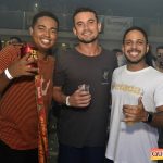 Eunápolis: Trio da Huanna leva público ao delírio na Choppada de Medicina Pitágoras 152