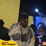 Trio da Huanna e Psirico dão show na abertura do Pau Brasil Folia 2019 92