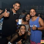 Eunápolis: Trio da Huanna leva público ao delírio na Choppada de Medicina Pitágoras 72