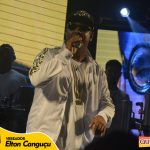 Trio da Huanna e Psirico dão show na abertura do Pau Brasil Folia 2019 91