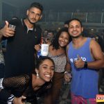 Eunápolis: Trio da Huanna leva público ao delírio na Choppada de Medicina Pitágoras 165