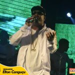 Trio da Huanna e Psirico dão show na abertura do Pau Brasil Folia 2019 19