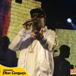 Trio da Huanna e Psirico dão show na abertura do Pau Brasil Folia 2019 118