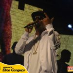 Trio da Huanna e Psirico dão show na abertura do Pau Brasil Folia 2019 63