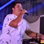 Eunápolis: Trio da Huanna leva público ao delírio na Choppada de Medicina Pitágoras 170