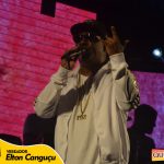 Trio da Huanna e Psirico dão show na abertura do Pau Brasil Folia 2019 120