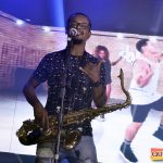 Eunápolis: Trio da Huanna leva público ao delírio na Choppada de Medicina Pitágoras 159