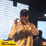 Trio da Huanna e Psirico dão show na abertura do Pau Brasil Folia 2019 82