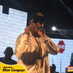 Trio da Huanna e Psirico dão show na abertura do Pau Brasil Folia 2019 47