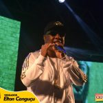 Trio da Huanna e Psirico dão show na abertura do Pau Brasil Folia 2019 143