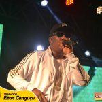 Trio da Huanna e Psirico dão show na abertura do Pau Brasil Folia 2019 80