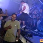 Eunápolis: Trio da Huanna leva público ao delírio na Choppada de Medicina Pitágoras 178