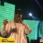 Trio da Huanna e Psirico dão show na abertura do Pau Brasil Folia 2019 140