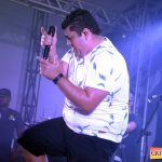 Eunápolis: Trio da Huanna leva público ao delírio na Choppada de Medicina Pitágoras 202