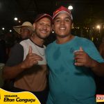 Trio da Huanna e Psirico dão show na abertura do Pau Brasil Folia 2019 125