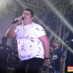 Eunápolis: Trio da Huanna leva público ao delírio na Choppada de Medicina Pitágoras 230