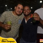 Trio da Huanna e Psirico dão show na abertura do Pau Brasil Folia 2019 41
