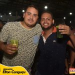 Trio da Huanna e Psirico dão show na abertura do Pau Brasil Folia 2019 158