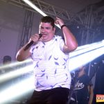 Eunápolis: Trio da Huanna leva público ao delírio na Choppada de Medicina Pitágoras 81