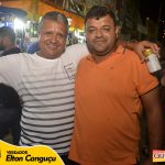 Trio da Huanna e Psirico dão show na abertura do Pau Brasil Folia 2019 142