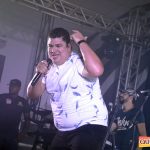 Eunápolis: Trio da Huanna leva público ao delírio na Choppada de Medicina Pitágoras 205