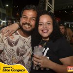 Trio da Huanna e Psirico dão show na abertura do Pau Brasil Folia 2019 81