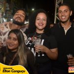Trio da Huanna e Psirico dão show na abertura do Pau Brasil Folia 2019 152