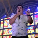 Eunápolis: Trio da Huanna leva público ao delírio na Choppada de Medicina Pitágoras 177