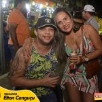 Trio da Huanna e Psirico dão show na abertura do Pau Brasil Folia 2019 74