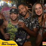 Trio da Huanna e Psirico dão show na abertura do Pau Brasil Folia 2019 17