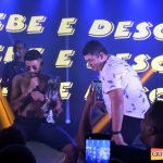 Eunápolis: Trio da Huanna leva público ao delírio na Choppada de Medicina Pitágoras 66