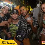 Trio da Huanna e Psirico dão show na abertura do Pau Brasil Folia 2019 168