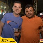 Trio da Huanna e Psirico dão show na abertura do Pau Brasil Folia 2019 129