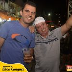 Trio da Huanna e Psirico dão show na abertura do Pau Brasil Folia 2019 150