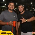 Trio da Huanna e Psirico dão show na abertura do Pau Brasil Folia 2019 22