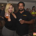 Eunápolis: Trio da Huanna leva público ao delírio na Choppada de Medicina Pitágoras 70