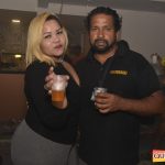 Eunápolis: Trio da Huanna leva público ao delírio na Choppada de Medicina Pitágoras 84