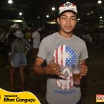 Trio da Huanna e Psirico dão show na abertura do Pau Brasil Folia 2019 130