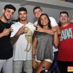 Eunápolis: Trio da Huanna leva público ao delírio na Choppada de Medicina Pitágoras 140