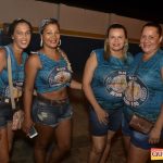 Dinho Oliver anima o Bloco Beira Rio na Micareta de Pau Brasil 2019 20