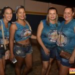 Dinho Oliver anima o Bloco Beira Rio na Micareta de Pau Brasil 2019 110